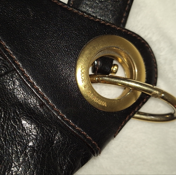 Dolce & Gabbana Bag - Picture 4 of 15